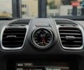 Чорний Порше Cayman, об'ємом двигуна 2.7 л та пробігом 72 тис. км за 40999 $, фото 38 на Automoto.ua