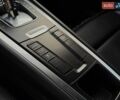 Чорний Порше Cayman, об'ємом двигуна 2.7 л та пробігом 72 тис. км за 40999 $, фото 34 на Automoto.ua