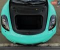 Чорний Порше Cayman, об'ємом двигуна 2.7 л та пробігом 72 тис. км за 40999 $, фото 25 на Automoto.ua