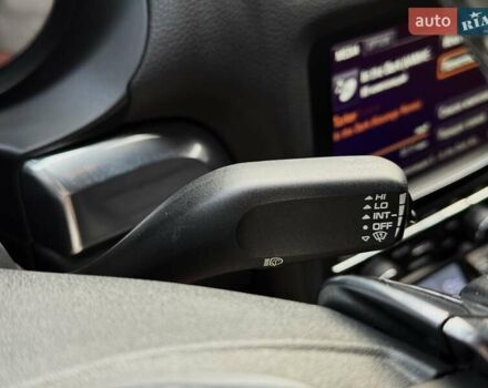 Черный Порше Кайман, объемом двигателя 2.69 л и пробегом 72 тыс. км за 37777 $, фото 41 на Automoto.ua