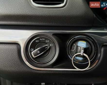 Черный Порше Кайман, объемом двигателя 2.69 л и пробегом 72 тыс. км за 37777 $, фото 33 на Automoto.ua