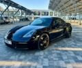 Чорний Порше Cayman, об'ємом двигуна 1.99 л та пробігом 57 тис. км за 45000 $, фото 1 на Automoto.ua