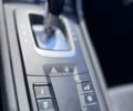 Чорний Порше Cayman, об'ємом двигуна 2.5 л та пробігом 49 тис. км за 67000 $, фото 22 на Automoto.ua