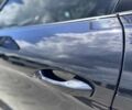 Черный Порше Кайман, объемом двигателя 2.5 л и пробегом 49 тыс. км за 69000 $, фото 18 на Automoto.ua