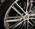 Чорний Порше Cayman, об'ємом двигуна 4 л та пробігом 36 тис. км за 75000 $, фото 46 на Automoto.ua