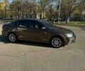 Красный Порше Кайман, объемом двигателя 2.5 л и пробегом 19 тыс. км за 59900 $, фото 1 на Automoto.ua