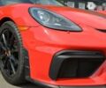Порше Кайман, объемом двигателя 2 л и пробегом 51 тыс. км за 58888 $, фото 25 на Automoto.ua