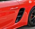 Порше Кайман, объемом двигателя 2 л и пробегом 51 тыс. км за 58888 $, фото 20 на Automoto.ua