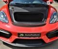 Порше Кайман, объемом двигателя 2 л и пробегом 51 тыс. км за 58888 $, фото 22 на Automoto.ua