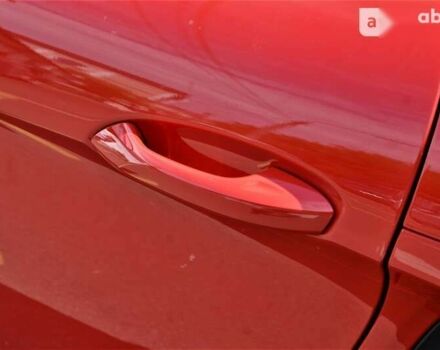 Порше Кайман, объемом двигателя 2 л и пробегом 51 тыс. км за 58888 $, фото 24 на Automoto.ua