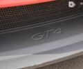 Порше Кайман, объемом двигателя 2 л и пробегом 51 тыс. км за 58888 $, фото 26 на Automoto.ua