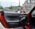 Порше Кайман, объемом двигателя 2 л и пробегом 51 тыс. км за 58888 $, фото 27 на Automoto.ua