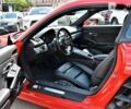 Порше Кайман, объемом двигателя 2 л и пробегом 51 тыс. км за 58888 $, фото 28 на Automoto.ua