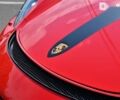 Порше Кайман, объемом двигателя 2 л и пробегом 51 тыс. км за 58888 $, фото 21 на Automoto.ua