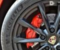 Порше Кайман, объемом двигателя 2 л и пробегом 51 тыс. км за 58888 $, фото 19 на Automoto.ua
