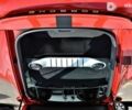 Порше Кайман, объемом двигателя 2 л и пробегом 51 тыс. км за 58888 $, фото 23 на Automoto.ua