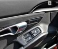 Порше Кайман, объемом двигателя 2 л и пробегом 51 тыс. км за 58888 $, фото 29 на Automoto.ua