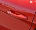 Порше Кайман, объемом двигателя 2 л и пробегом 51 тыс. км за 58888 $, фото 24 на Automoto.ua