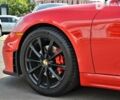 Порше Кайман, объемом двигателя 2 л и пробегом 51 тыс. км за 58888 $, фото 15 на Automoto.ua