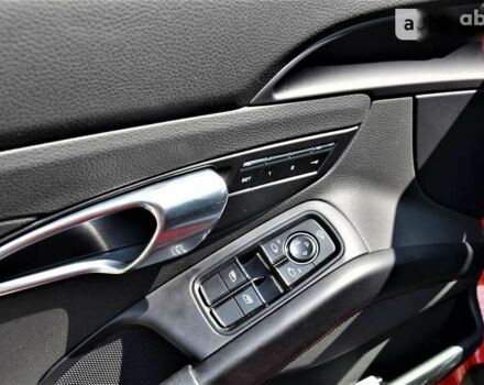 Порше Кайман, объемом двигателя 2 л и пробегом 51 тыс. км за 58888 $, фото 29 на Automoto.ua