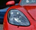 Порше Кайман, объемом двигателя 2 л и пробегом 51 тыс. км за 58888 $, фото 11 на Automoto.ua