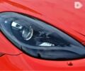 Порше Кайман, объемом двигателя 2 л и пробегом 51 тыс. км за 58888 $, фото 17 на Automoto.ua