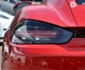 Порше Кайман, объемом двигателя 2 л и пробегом 51 тыс. км за 58888 $, фото 13 на Automoto.ua