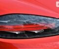 Порше Кайман, объемом двигателя 2 л и пробегом 51 тыс. км за 58888 $, фото 18 на Automoto.ua