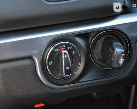 Порше Кайман, объемом двигателя 2.7 л и пробегом 76 тыс. км за 41000 $, фото 18 на Automoto.ua