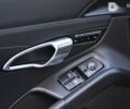 Порше Кайман, объемом двигателя 2.7 л и пробегом 76 тыс. км за 41000 $, фото 16 на Automoto.ua