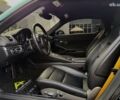 Порше Кайман, объемом двигателя 2.7 л и пробегом 72 тыс. км за 37999 $, фото 27 на Automoto.ua
