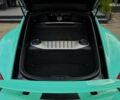 Порше Кайман, объемом двигателя 2.7 л и пробегом 72 тыс. км за 37999 $, фото 24 на Automoto.ua
