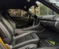 Порше Cayman, об'ємом двигуна 0 л та пробігом 72 тис. км за 39999 $, фото 29 на Automoto.ua