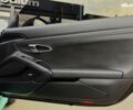 Порше Кайман, объемом двигателя 2.7 л и пробегом 72 тыс. км за 37999 $, фото 28 на Automoto.ua