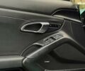 Порше Кайман, объемом двигателя 2.7 л и пробегом 72 тыс. км за 37999 $, фото 26 на Automoto.ua