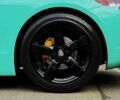 Порше Cayman, об'ємом двигуна 0 л та пробігом 72 тис. км за 39999 $, фото 17 на Automoto.ua