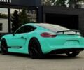 Порше Cayman, об'ємом двигуна 0 л та пробігом 72 тис. км за 39999 $, фото 22 на Automoto.ua