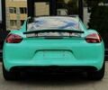 Порше Cayman, об'ємом двигуна 0 л та пробігом 72 тис. км за 39999 $, фото 19 на Automoto.ua