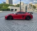 Порше Cayman, об'ємом двигуна 2.5 л та пробігом 41 тис. км за 65000 $, фото 3 на Automoto.ua