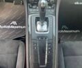Порше Cayman, об'ємом двигуна 2.5 л та пробігом 41 тис. км за 65000 $, фото 24 на Automoto.ua