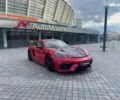 Порше Cayman, об'ємом двигуна 2.5 л та пробігом 41 тис. км за 79999 $, фото 1 на Automoto.ua