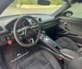 Порше Cayman, об'ємом двигуна 2.5 л та пробігом 41 тис. км за 65000 $, фото 18 на Automoto.ua
