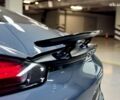 Порше Cayman, об'ємом двигуна 2 л та пробігом 39 тис. км за 62000 $, фото 28 на Automoto.ua