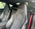 Порше Cayman, об'ємом двигуна 2.5 л та пробігом 41 тис. км за 65000 $, фото 19 на Automoto.ua