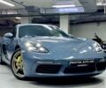 Порше Cayman, об'ємом двигуна 2 л та пробігом 39 тис. км за 62000 $, фото 1 на Automoto.ua
