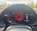 Порше Cayman, об'ємом двигуна 2.5 л та пробігом 41 тис. км за 65000 $, фото 21 на Automoto.ua