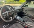 Порше Cayman, об'ємом двигуна 2.5 л та пробігом 41 тис. км за 65000 $, фото 27 на Automoto.ua