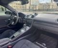 Порше Cayman, об'ємом двигуна 2.5 л та пробігом 41 тис. км за 65000 $, фото 29 на Automoto.ua