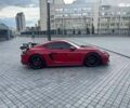 Порше Cayman, об'ємом двигуна 2.5 л та пробігом 41 тис. км за 65000 $, фото 7 на Automoto.ua