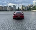 Порше Cayman, об'ємом двигуна 2.5 л та пробігом 41 тис. км за 65000 $, фото 5 на Automoto.ua